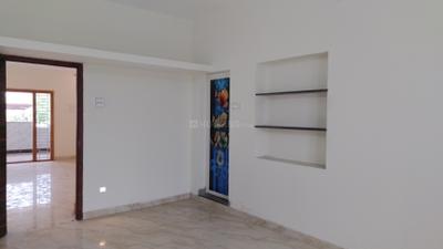 Bedroom Image of 6000 Sq.ft 6 BHK Independent House for sale in TVS Nagar Coimbatore for Rs. 23800000