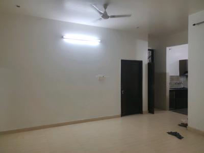 3 BHK Independent Builder Floor
