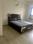 Sushant Lok Phase 3, Sector 57 Bedroom 3