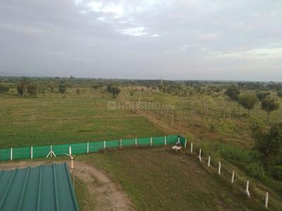 Image of 3000 Sq.ft Residential Plot / Land for sale in Melakottaiyur, Chennai for Rs. 4900000