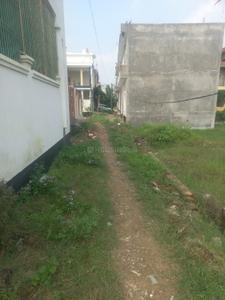Image of 1360 Sq.ft Residential Plot / Land for sale in Bhullanpur, Varanasi for Rs. 5100000