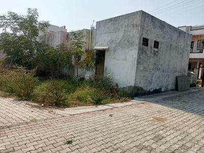 Image of 820 Sq.ft 1 BHK Villa for sale in Chandukhedi, Bhopal for Rs. 2000000