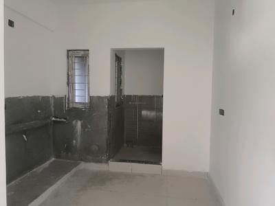 Kitchen Image of 1152 Sq.ft 2 BHK Apartment / Flat for sale in Yc Sapthagiri Horizon Apartment, Electronic City Bengaluru for Rs. 5700000