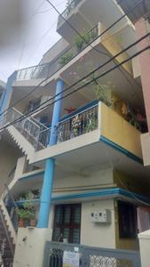 Image of 1100 Sq.ft 10 BHK Independent House for sale in Malleswaram, Bengaluru for Rs. 36000000
