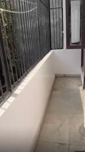Balcony Image of 3200 Sq.ft 7 BHK Independent House for sale in Sector 41 Noida for Rs. 60000000