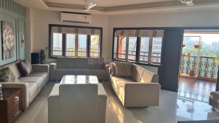 vishwaketu 1 Main Image 1