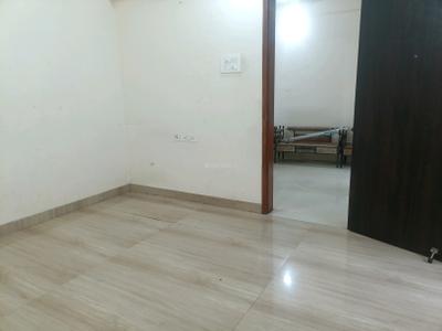 Bedroom Image of 1215 Sq.ft 2 BHK Apartment / Flat for sale in Sai Yashvasin, Kharghar Navi Mumbai for Rs. 15000000