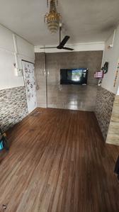 Image of 520 Sq.ft 1 BHK Apartment / Flat for sale in Naigaon West, Naigaon for Rs. 3500000