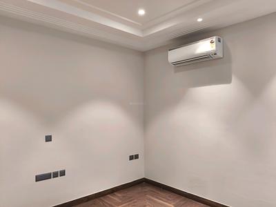 Bedroom Image of 1070 Sq.ft 3 BHK Builder Floor for sale in BPTP Astaire Garden Floors, Sector 70A Gurgaon for Rs. 18900008