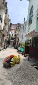 Image of 918 Sq.ft 2.5 BHK Independent House for sale in Motichur, Haridwar for Rs. 8000000
