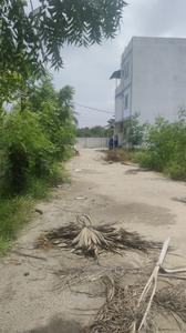 Image of 2280 Sq.ft Residential Plot / Land for sale in Rau, Indore for Rs. 8436000