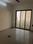 Shalibhadra Ambesh Tower 1 And 2 Bedroom 2
