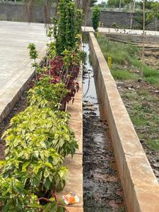 Image of 150 Sq.ft Residential Plot / Land for sale in Sultannagaram Gollapalem, Krishna for Rs. 2400000