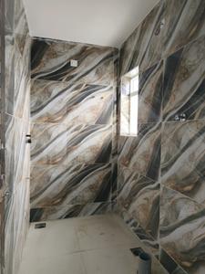 Bedroom One Image of 1377 Sq.ft 3 BHK Apartment / Flat for sale in Pallikaranai Chennai for Rs. 10947150