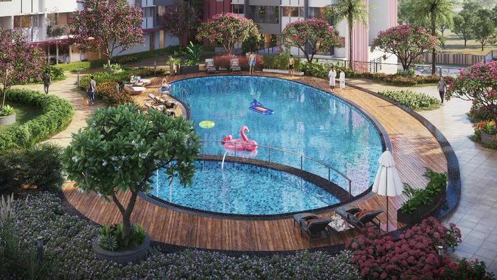 Kovilambakkam Main Image 1