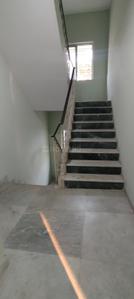 Image of 780 Sq.ft 2 BHK Apartment / Flat for sale in Kalikapur, Kolkata for Rs. 4400000
