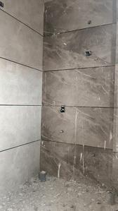 Image of 720 Sq.ft 3 BHK Independent House for sale in Sector 105, Gurgaon for Rs. 11950000