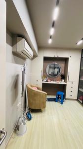 Bedroom Image of 4100 Sq.ft 4 BHK Apartment / Flat for sale in DLF Riverside, Vyttila Kochi for Rs. 33000000
