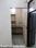 JJ Colony No 2 Kitchen 2