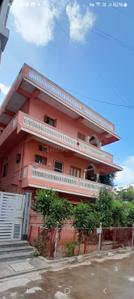 Image of 4500 Sq.ft 8 BHK Independent House for sale in Kompally, Hyderabad for Rs. 38000000