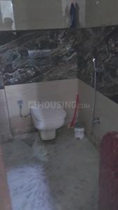 Bathroom Image of 1200 Sq.ft 2 BHK Apartment / Flat for rent in Adarsh Nagar Jaipur for Rs. 24000