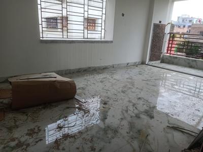 Bedroom Image of 915 Sq.ft 2 BHK Apartment / Flat for sale in Keshtopur Kolkata for Rs. 4209000