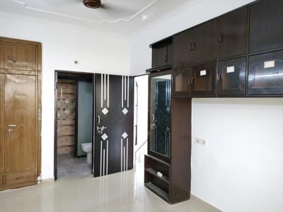Bedroom Image of 1900 Sq.ft 3 BHK Apartment / Flat for sale in CGHS National Apartment by CGHS Group, Sector 3 Dwarka New Delhi for Rs. 24500000