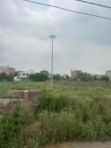 Image of 328 Sq.ft Residential Plot / Land for sale in Surajpur, Greater Noida for Rs. 24500000
