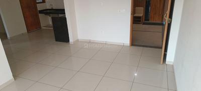 Bedroom Image of 1330 Sq.ft 2 BHK Apartment / Flat for sale in Sarkhej Ahmedabad for Rs. 7500000