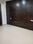 Mahalunge Bedroom 3