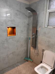 Image of 5800 Sq.ft 5 BHK Villa for sale in Sector 92, Gurgaon for Rs. 60000000