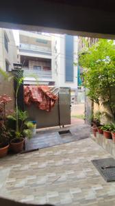 Image of 1250 Sq.ft 1 BHK Independent House for rent in Vaishali Nagar, Nagpur for Rs. 16000