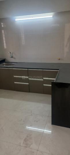 Dwarka Property Details Video 1