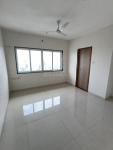 Hall Image of 1350 Sq.ft 3 BHK Apartment / Flat for rent in Heera Panna Apartment, Tardeo Mumbai for Rs. 300000