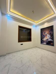 Bedroom Image of 3600 Sq.ft 5 BHK Villa for sale in Vaishali Nagar Extension Jaipur for Rs. 28100000