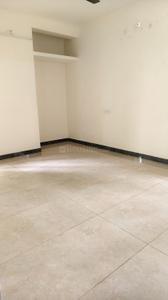 Hall Image of 1431 Sq.ft 3 BHK Apartment / Flat for rent in Thiruvanmiyur Chennai for Rs. 45000