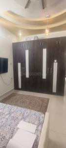 Bedroom Image of 3750 Sq.ft 6 BHK Independent House for sale in Vigyan Nagar Kota for Rs. 14000000
