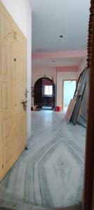 Image of 1440 Sq.ft 4 BHK Apartment / Flat for sale in Haltu, Kolkata for Rs. 7500000