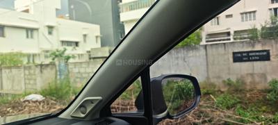 Image of 4000 Sq.ft Residential Plot / Land for sale in Vijayanagar, Mysore for Rs. 53000000