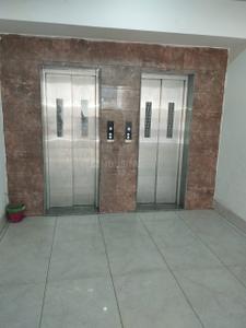 Hall Image of 1062 Sq.ft 2 BHK Apartment / Flat for sale in Kalash Enclave 3, Vatva Ahmedabad for Rs. 2650000