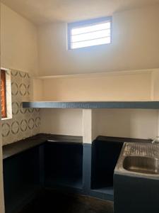 Image of 700 Sq.ft 2 BHK Independent House for rent in Ilavala Hobli, Mysore for Rs. 12000