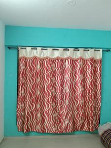 Hall Image of Working Womans PG in Naigaon East, Mumbai