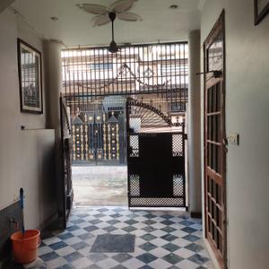 Hall Image of 1000 Sq.ft 2 BHK Independent House for sale in Jankipuram Lucknow for Rs. 6000000