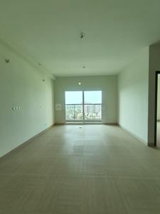 Hall Image of 1640 Sq.ft 3 BHK Apartment / Flat for sale in Vario Homes by Karle Homes Pvt Ltd, Nagavara Bengaluru for Rs. 30000000