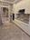 Greater Kailash 2 Kitchen 2