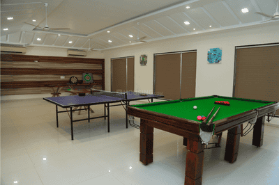 Image of 1350 Sq.ft Residential Plot / Land for sale in Bagodara, Ahmedabad for Rs. 1500000
