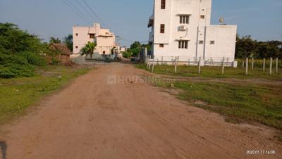 Image of 1200 Sq.ft Residential Plot / Land for sale in Mutharasanallur, Tiruchirappalli for Rs. 2280000