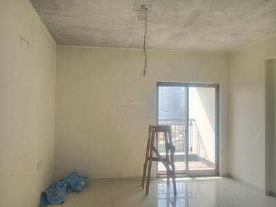 Bedroom Image of 2740 Sq.ft 3 BHK Apartment / Flat for sale in Moonglade Apartments by  IRA Realty, Narsingi Hyderabad for Rs. 19180000