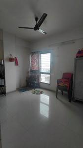 Hall Image of 1400 Sq.ft 3 BHK Independent House for rent in Raj Minal Residency, Ayodhya Bypass Bhopal for Rs. 16000