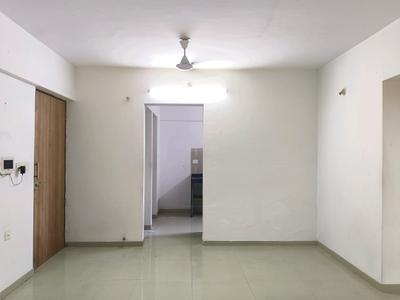 Living Room Image of 909 Sq.ft 2 BHK Apartment / Flat for rent in Casa Rio Viva, Palava Phase 1 Thane for Rs. 17000